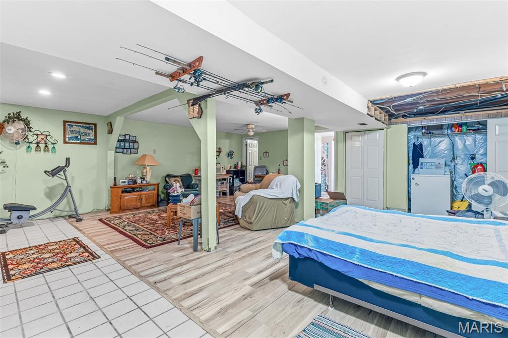 Grayhawk - Residential