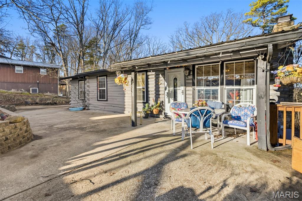 Grayhawk - Residential