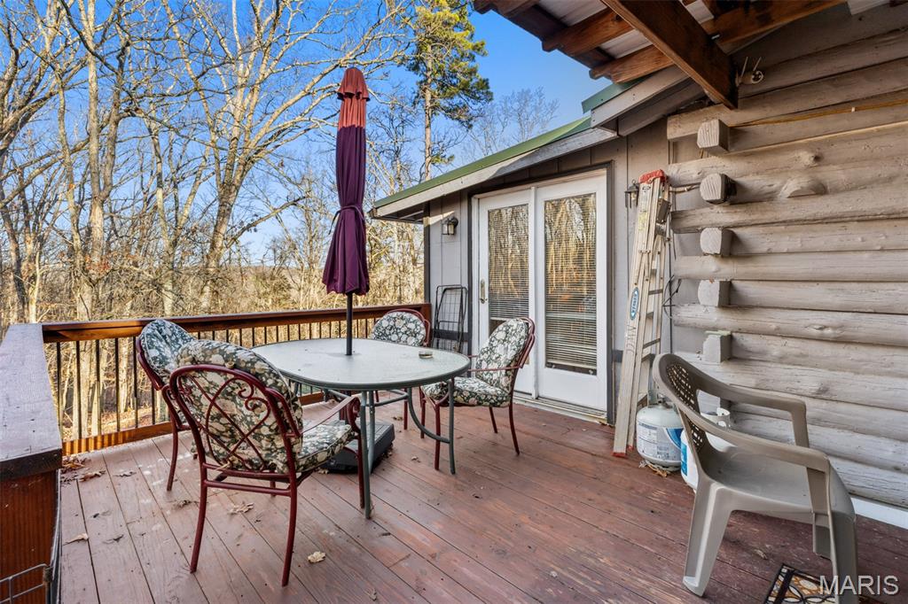 Grayhawk - Residential