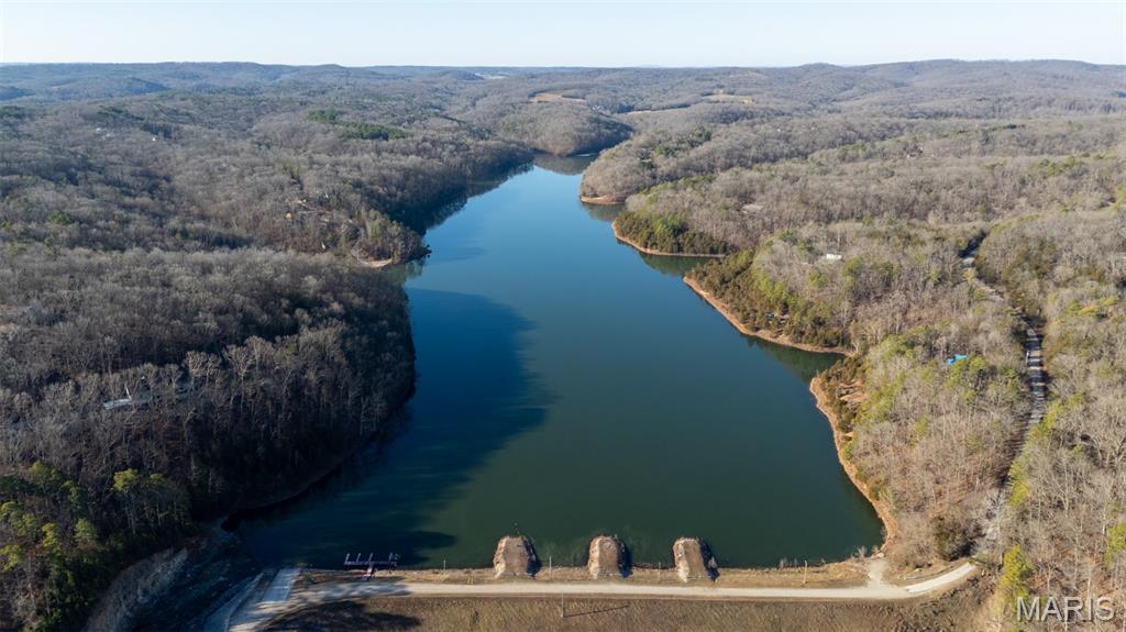 Grayhawk - Residential