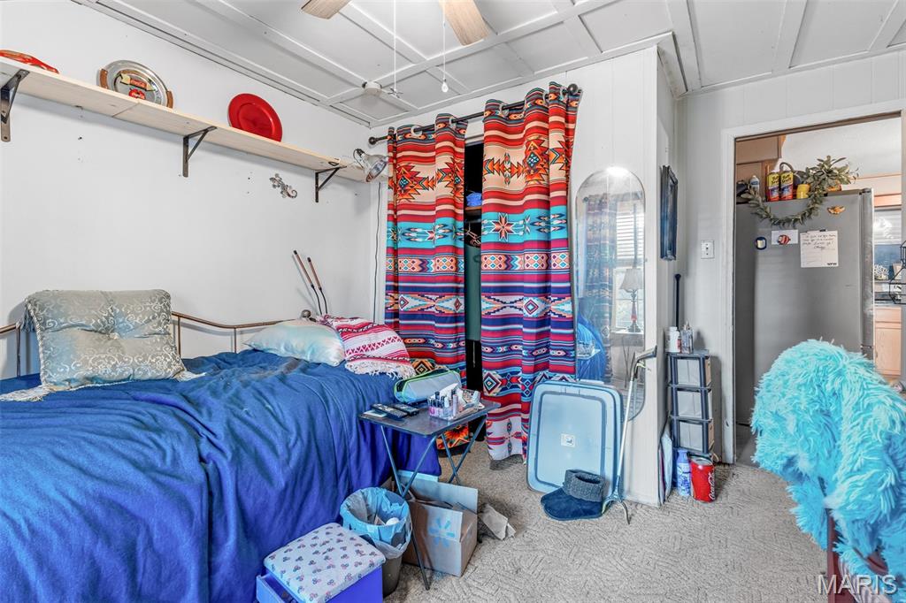 Grayhawk - Residential