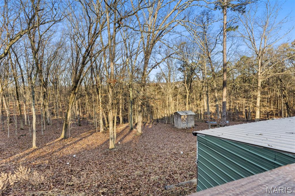 Grayhawk - Residential