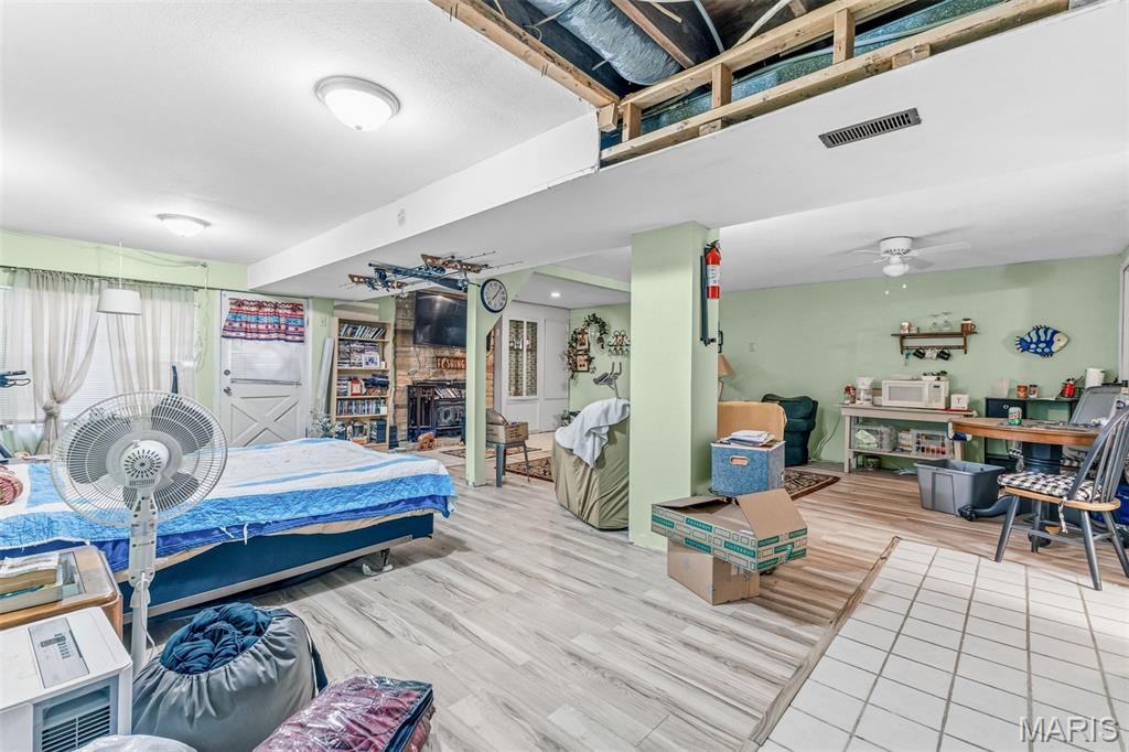 Grayhawk - Residential