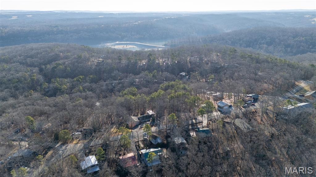 Grayhawk - Residential