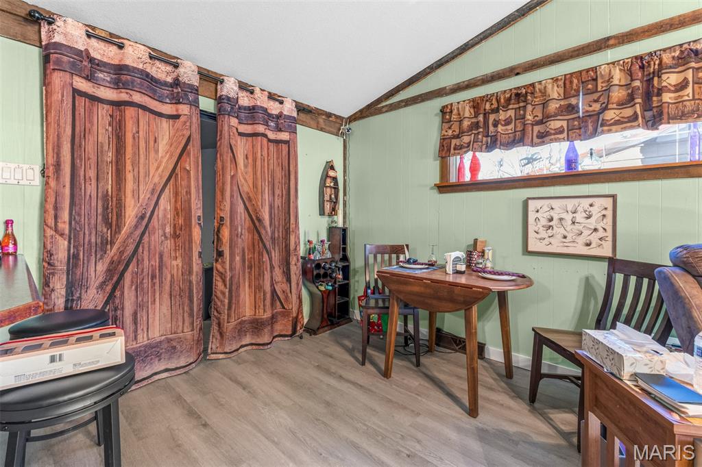 Grayhawk - Residential