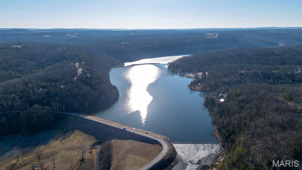 Grayhawk - Residential