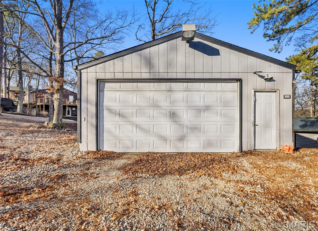 Grayhawk - Residential