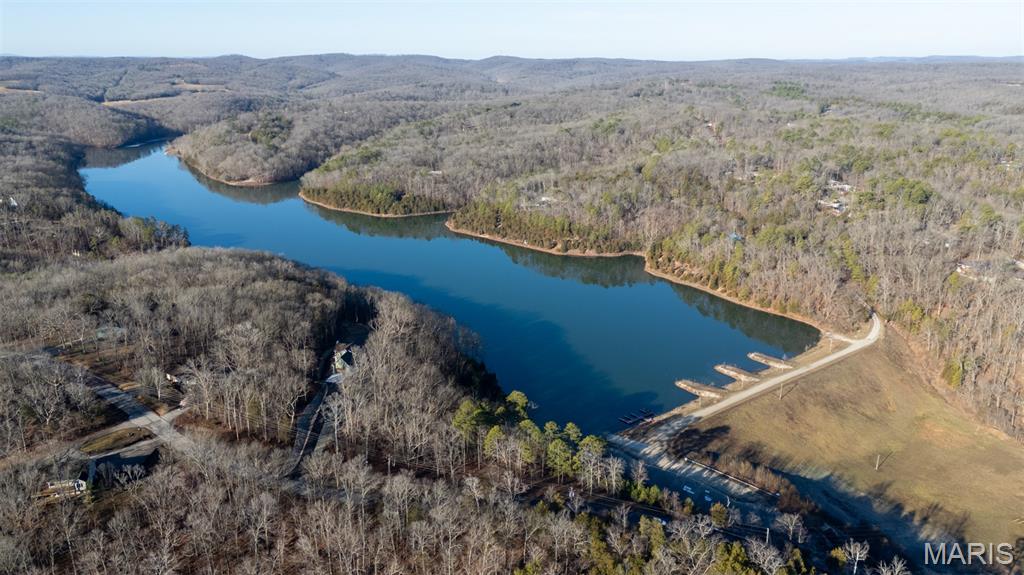 Grayhawk - Residential