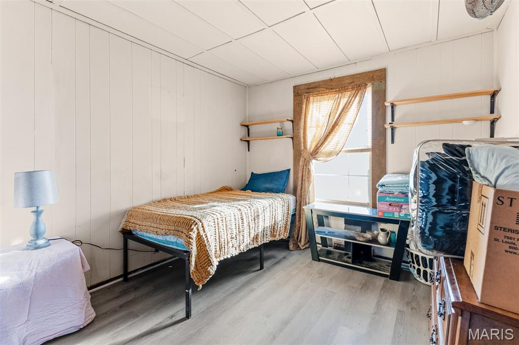 Grayhawk - Residential