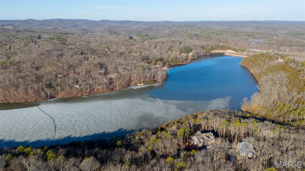 Grayhawk - Residential