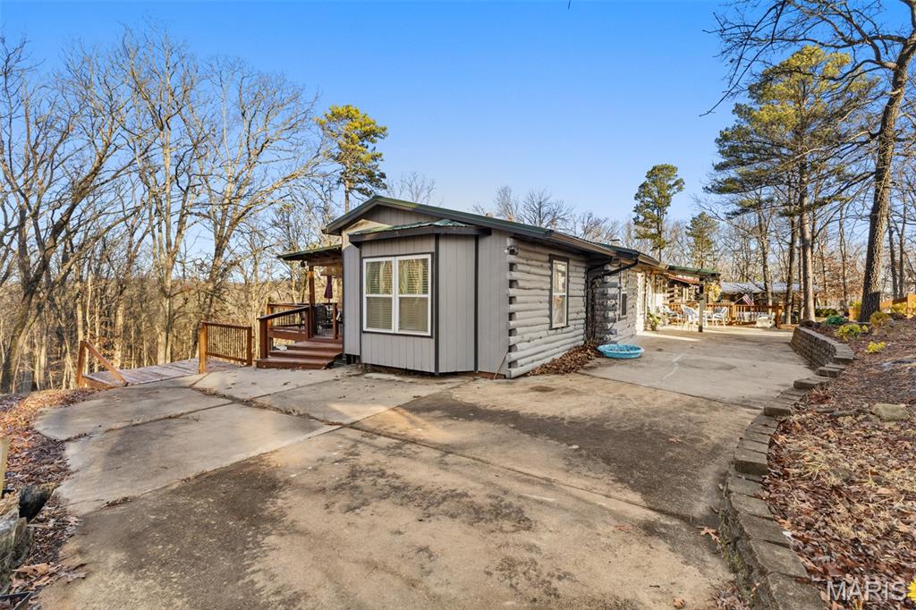 Grayhawk - Residential