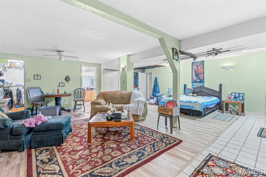 Grayhawk - Residential