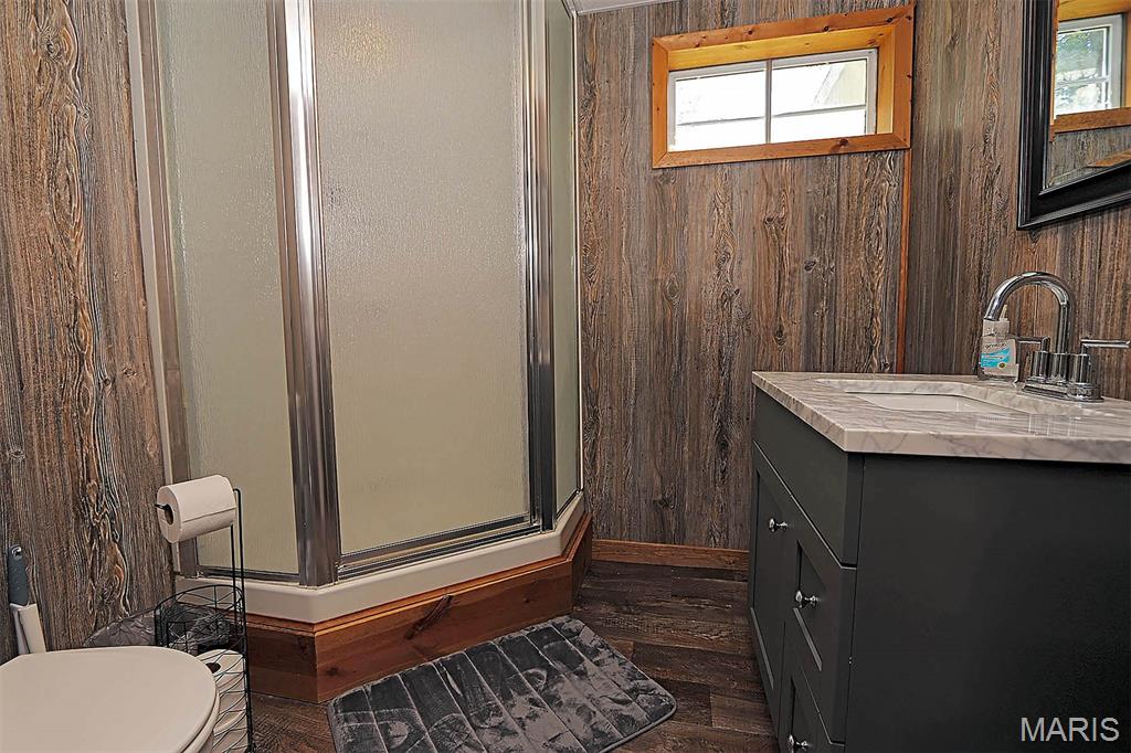 Lot 4 Ridgewood Sub 11/17 - Residential