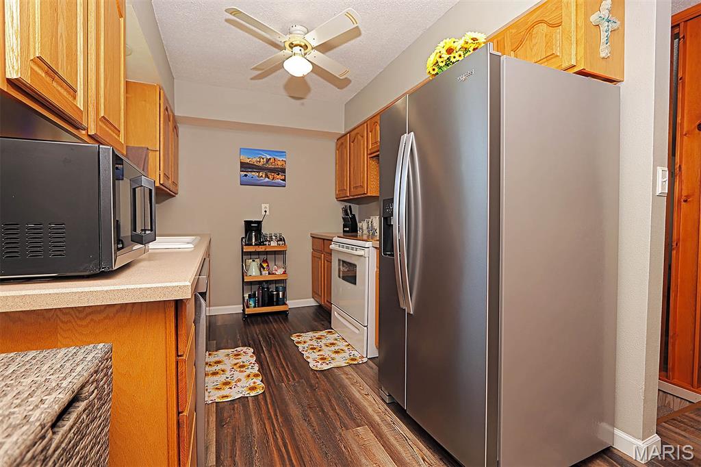 Lot 4 Ridgewood Sub 11/17 - Residential