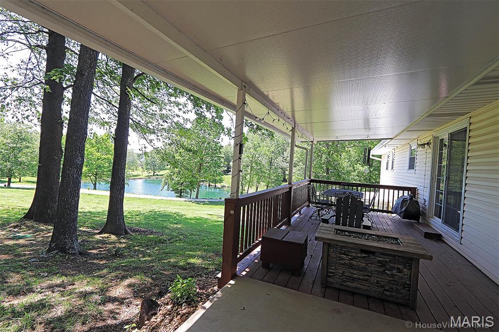 Lot 4 Ridgewood Sub 11/17 - Residential