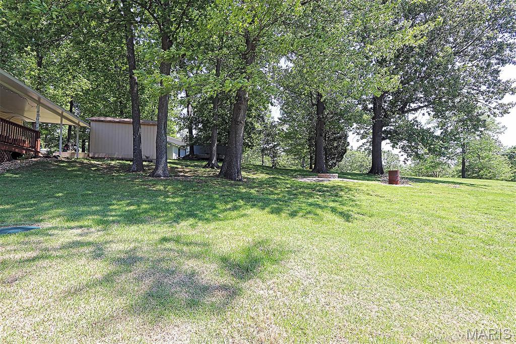 Lot 4 Ridgewood Sub 11/17 - Residential