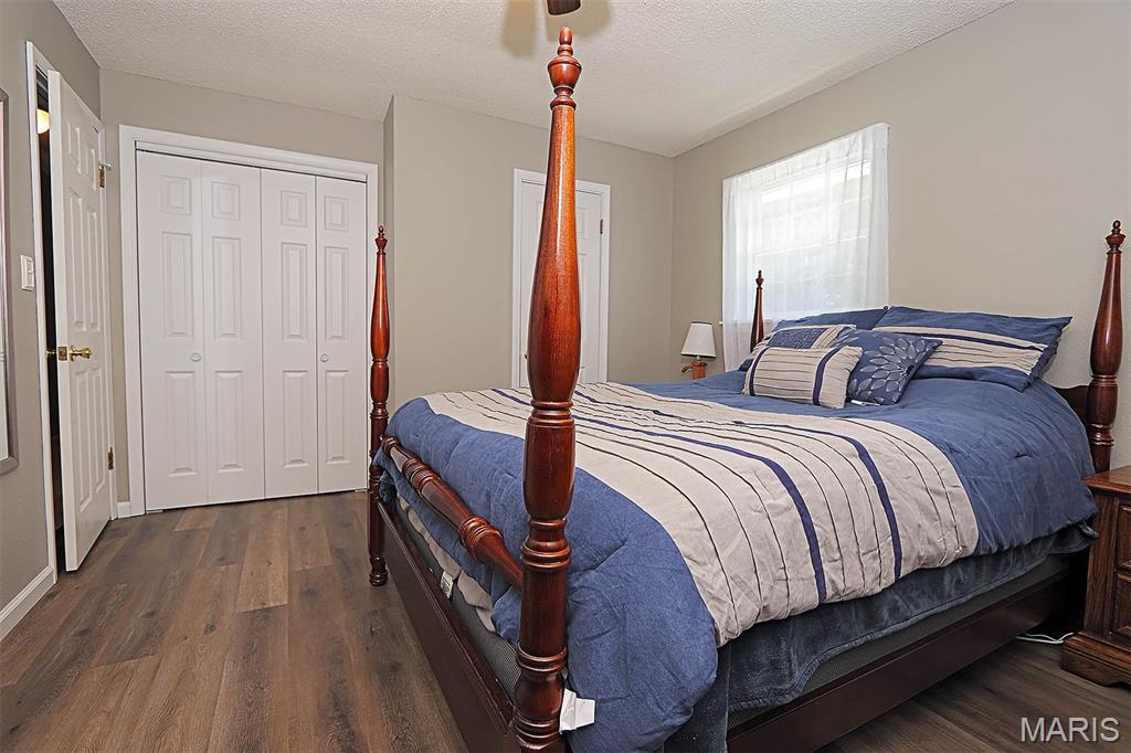 Lot 4 Ridgewood Sub 11/17 - Residential