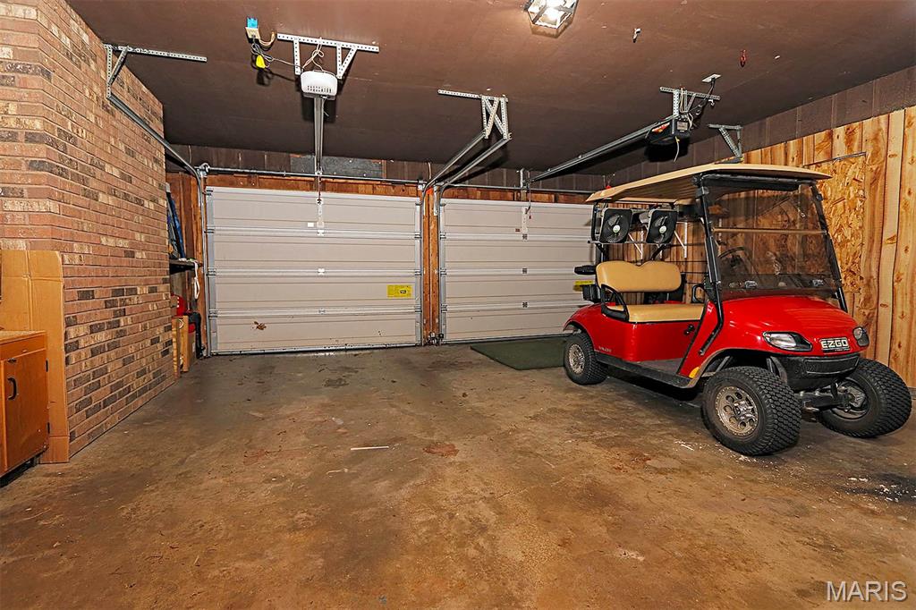 Lot 4 Ridgewood Sub 11/17 - Residential