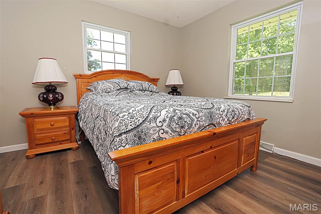 Lot 4 Ridgewood Sub 11/17 - Residential