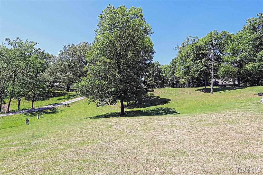 Lot 4 Ridgewood Sub 11/17 - Residential