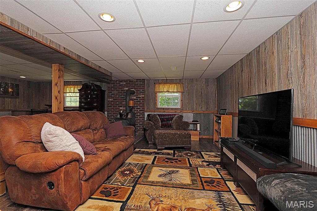 Lot 4 Ridgewood Sub 11/17 - Residential