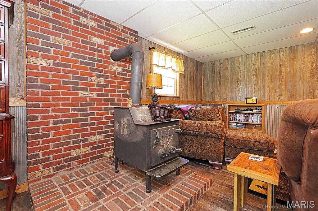 Lot 4 Ridgewood Sub 11/17 - Residential