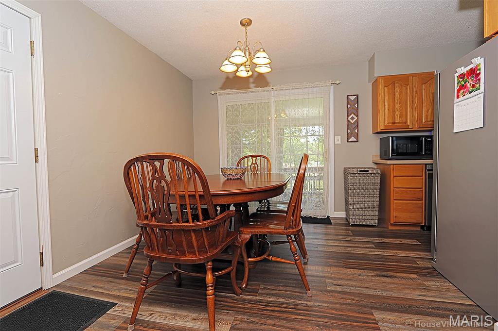 Lot 4 Ridgewood Sub 11/17 - Residential