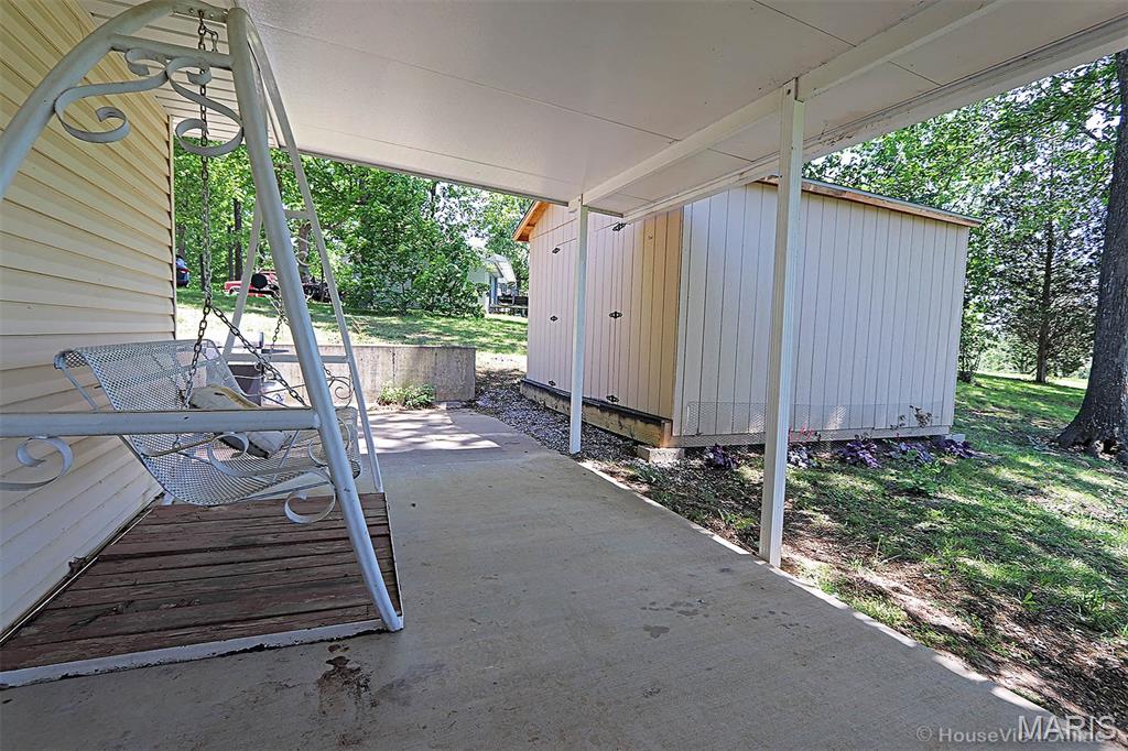Lot 4 Ridgewood Sub 11/17 - Residential