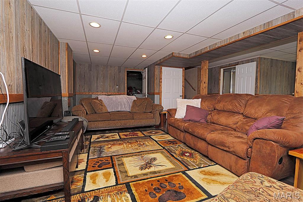 Lot 4 Ridgewood Sub 11/17 - Residential