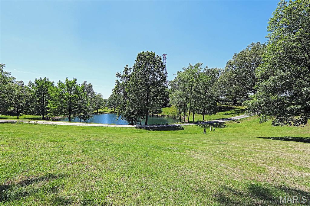 Lot 4 Ridgewood Sub 11/17 - Residential