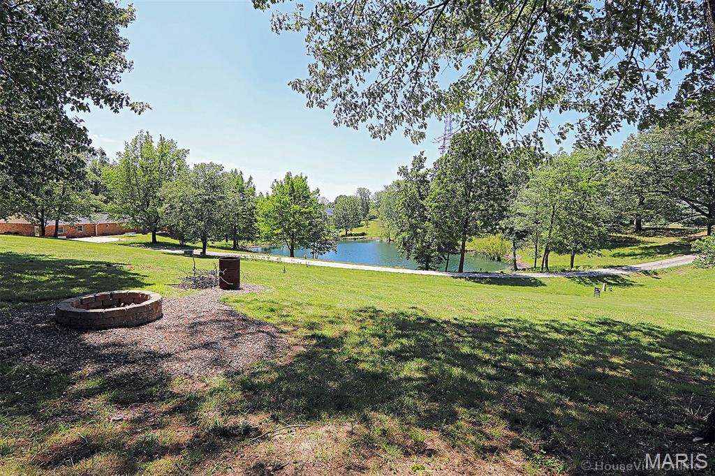 Lot 4 Ridgewood Sub 11/17 - Residential
