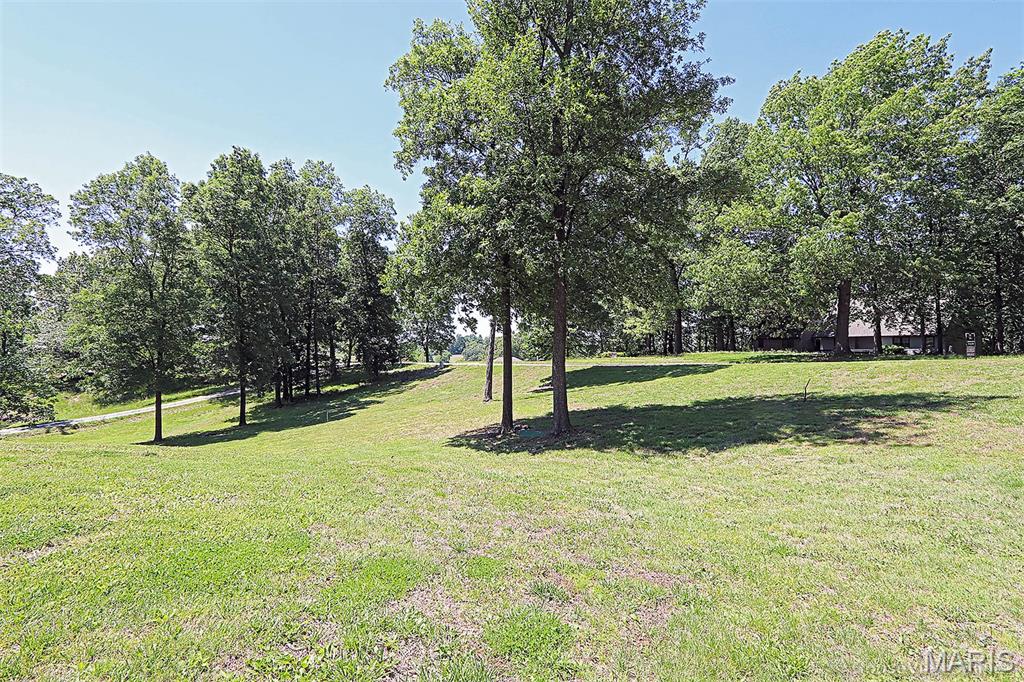 Lot 4 Ridgewood Sub 11/17 - Residential