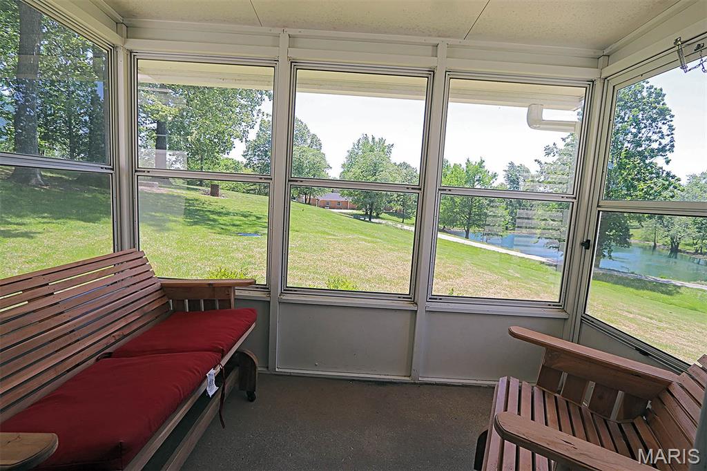 Lot 4 Ridgewood Sub 11/17 - Residential