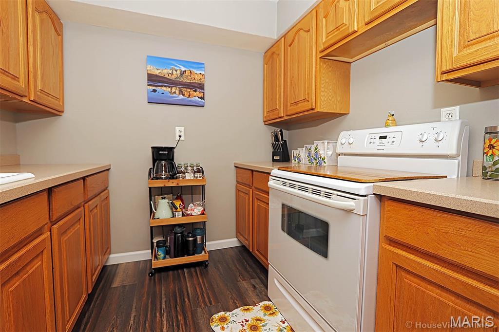 Lot 4 Ridgewood Sub 11/17 - Residential