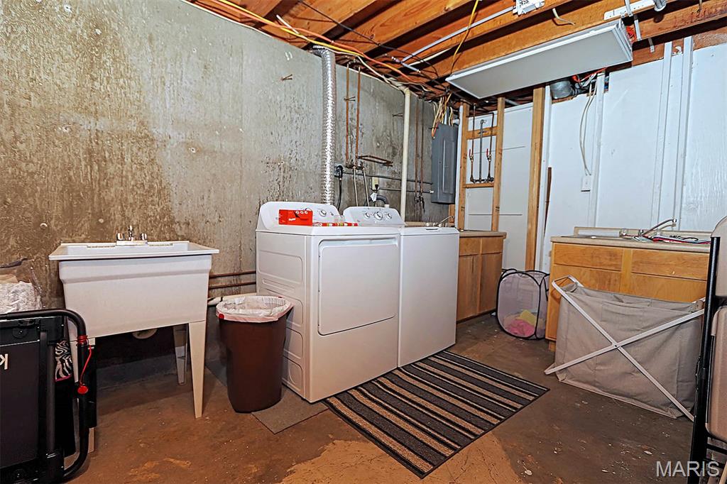 Lot 4 Ridgewood Sub 11/17 - Residential