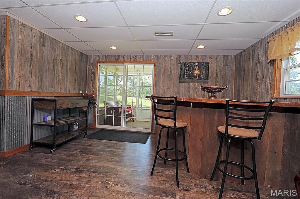 Lot 4 Ridgewood Sub 11/17 - Residential