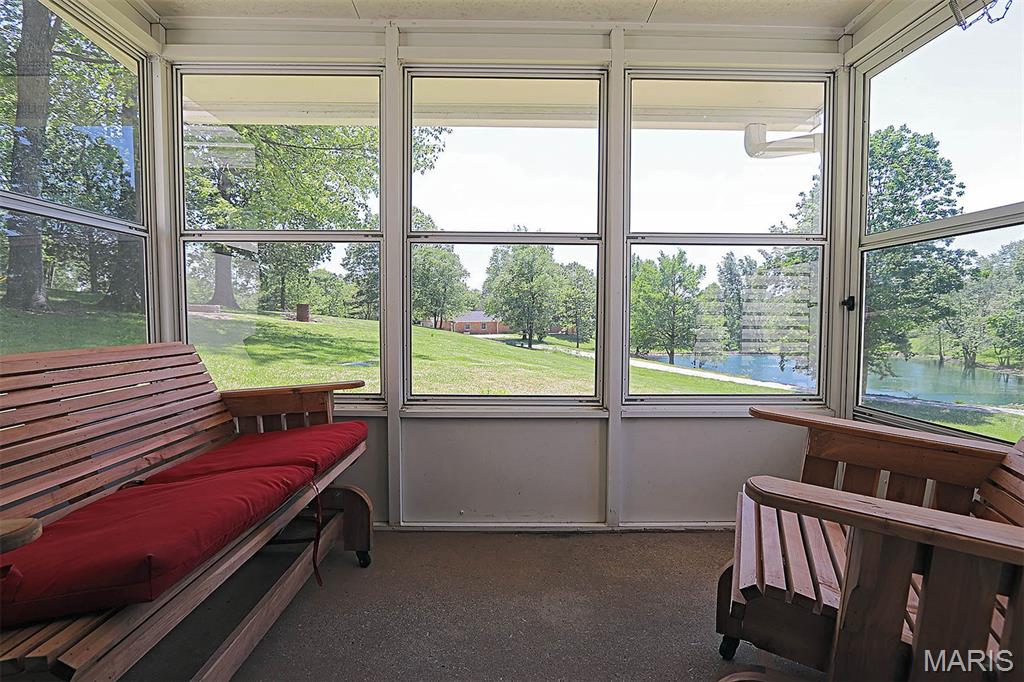Lot 4 Ridgewood Sub 11/17 - Residential