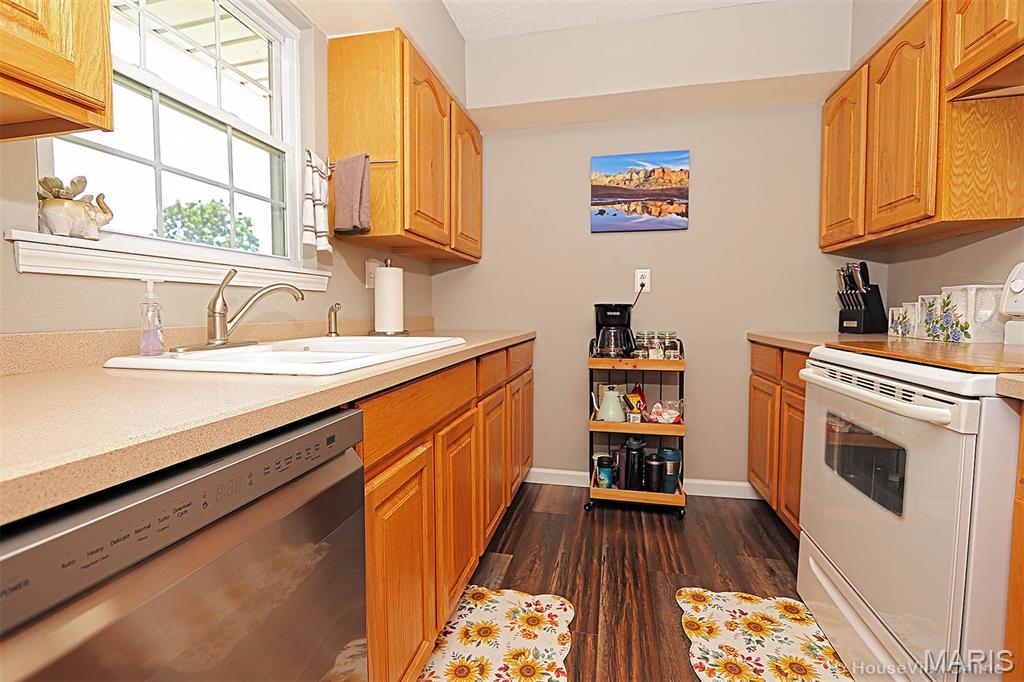 Lot 4 Ridgewood Sub 11/17 - Residential