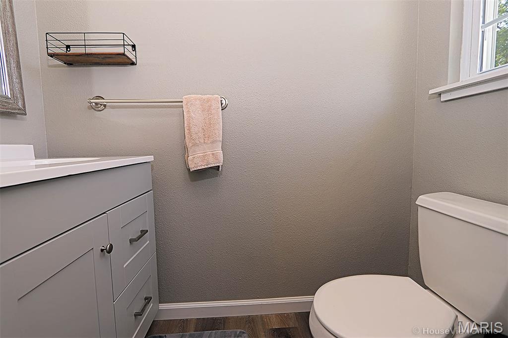Lot 4 Ridgewood Sub 11/17 - Residential