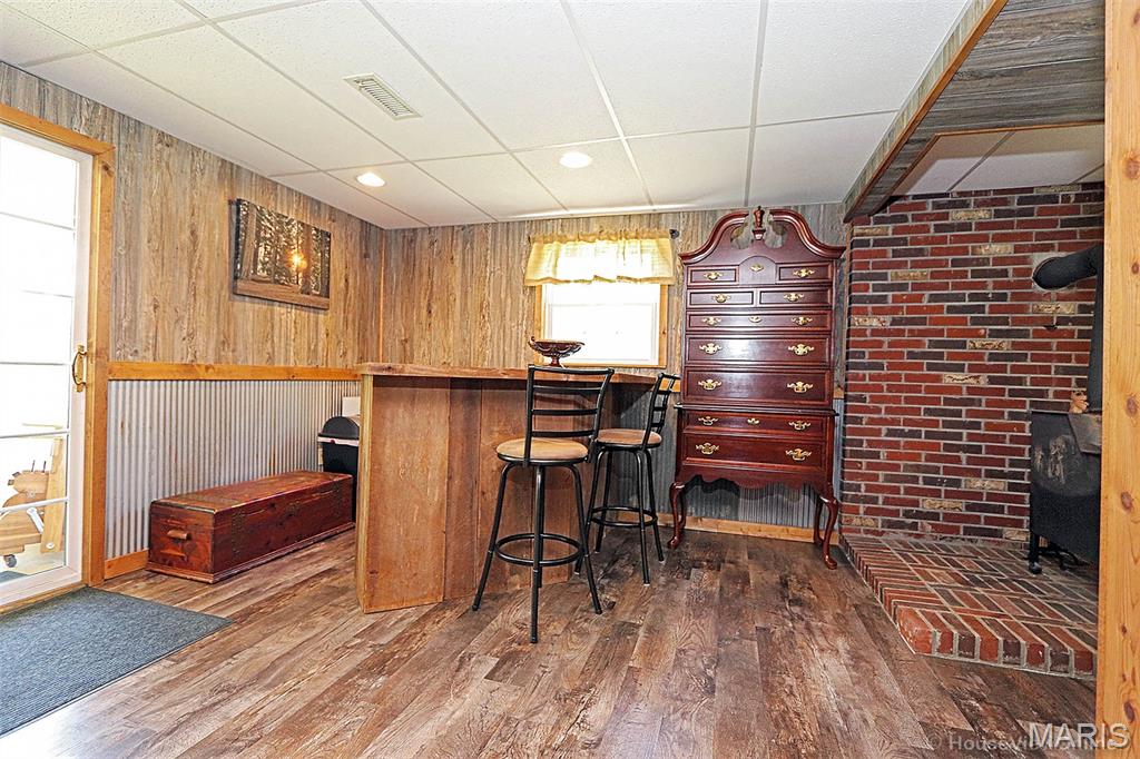 Lot 4 Ridgewood Sub 11/17 - Residential
