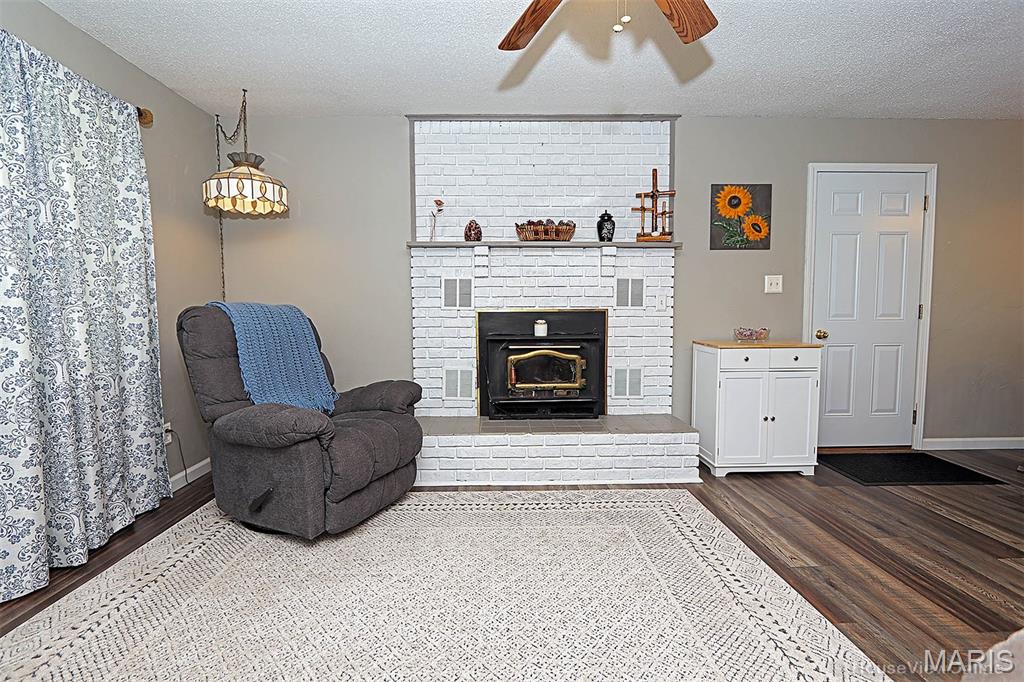 Lot 4 Ridgewood Sub 11/17 - Residential