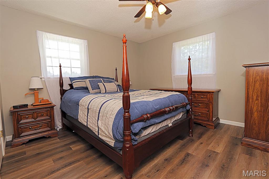 Lot 4 Ridgewood Sub 11/17 - Residential