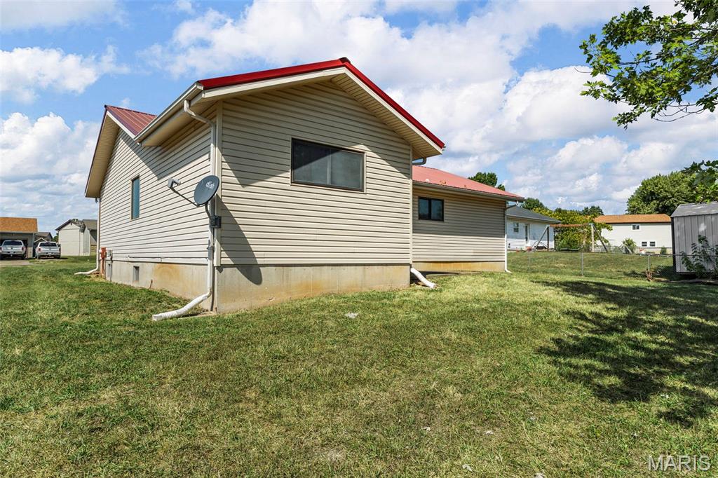 1133 Nina Drive