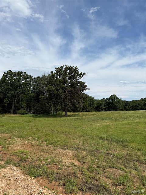 Featured picture for the property 26047164
