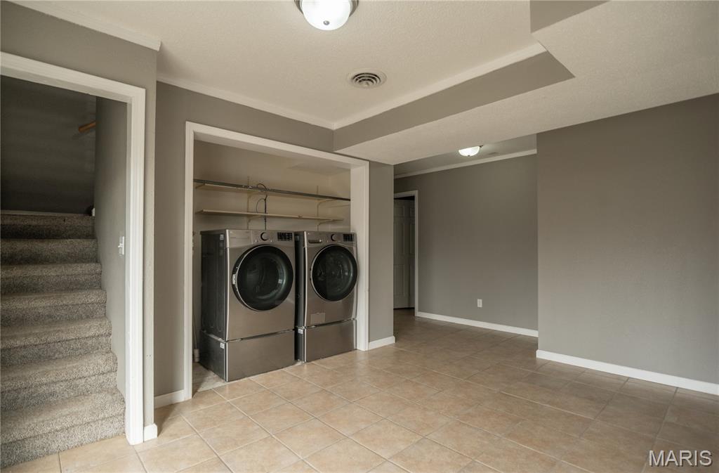 Western Heights - Residential