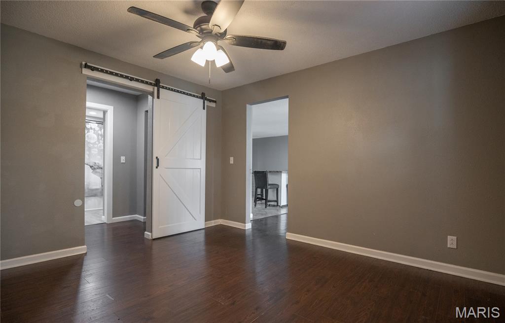 Western Heights - Residential