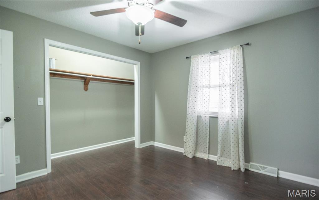 Western Heights - Residential