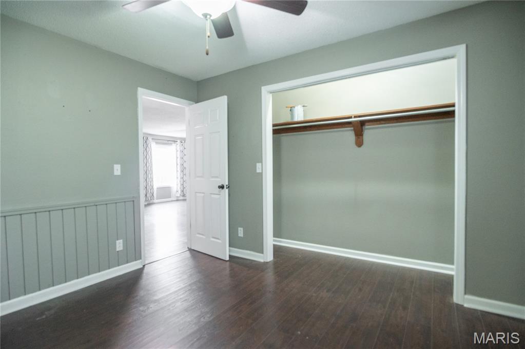 Western Heights - Residential