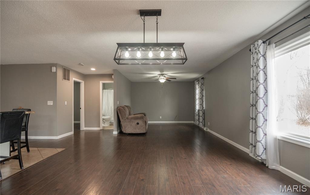 Western Heights - Residential