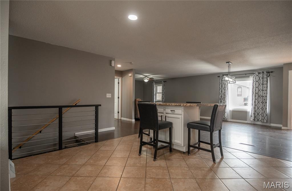 Western Heights - Residential